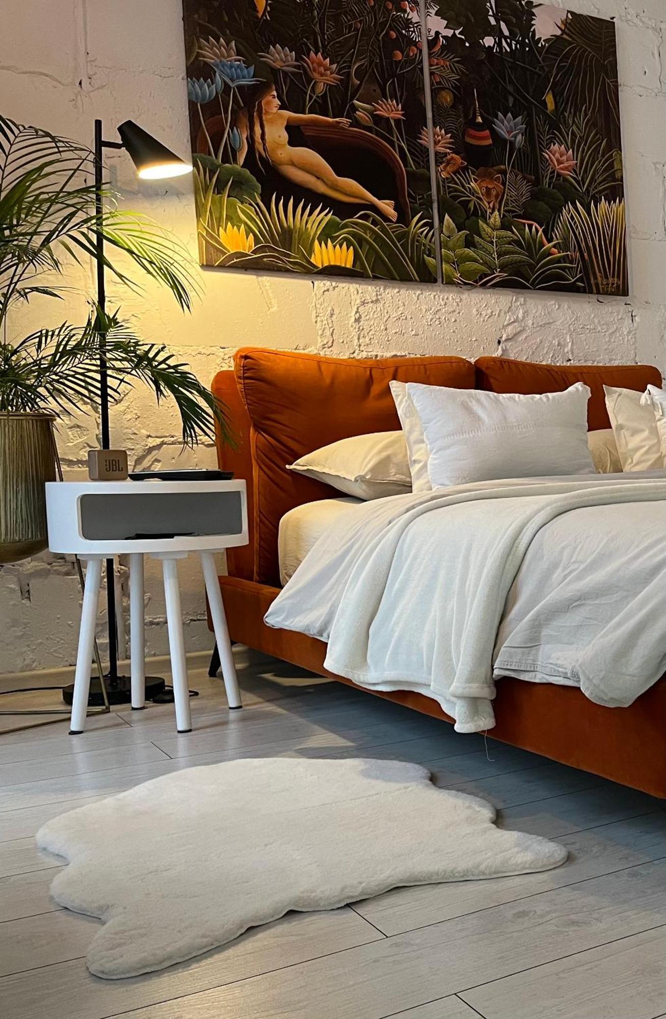 Apartament I Love Piotrkowska Z Wielkim Lustrem, Balkonem I Klimatyzacja Łódź Exteriör bild